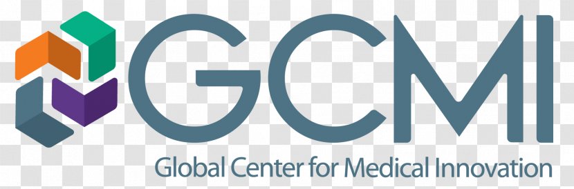 Global Center For Medical Innovation Logo Industry - Marketing - Servis Transparent PNG