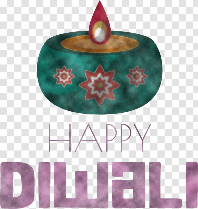 Diwali Dipawali Deepavali Transparent PNG