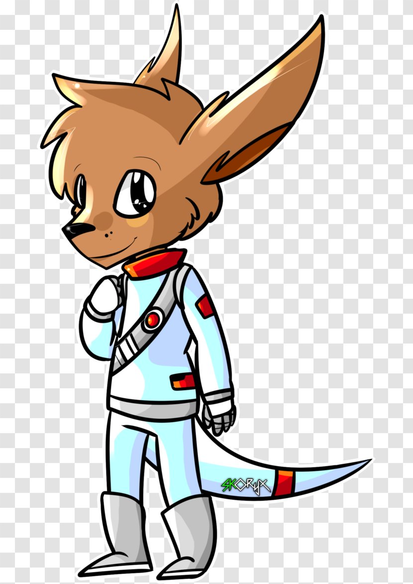 Team Fortress 2 Cartoon October 19 Mammal Clip Art - Deviantart - Victini Transparent PNG