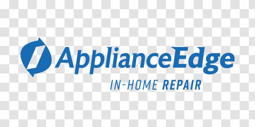 Appliance Edge Home Il Mare Da Levante Organization - Text Transparent PNG