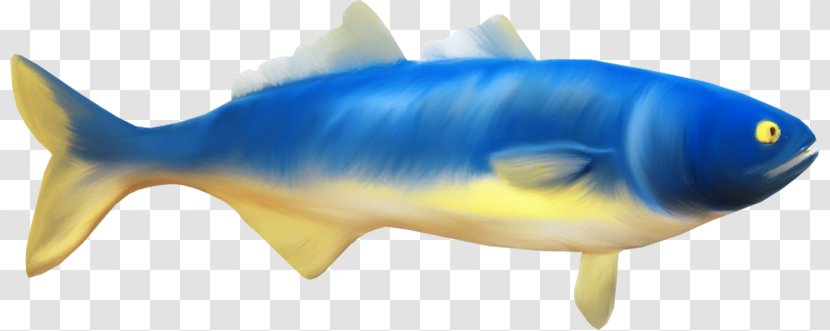 Shark Milkfish Clip Art - Image File Formats Transparent PNG