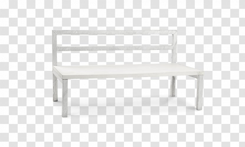 Line Chair Angle Bench - Furniture Transparent PNG