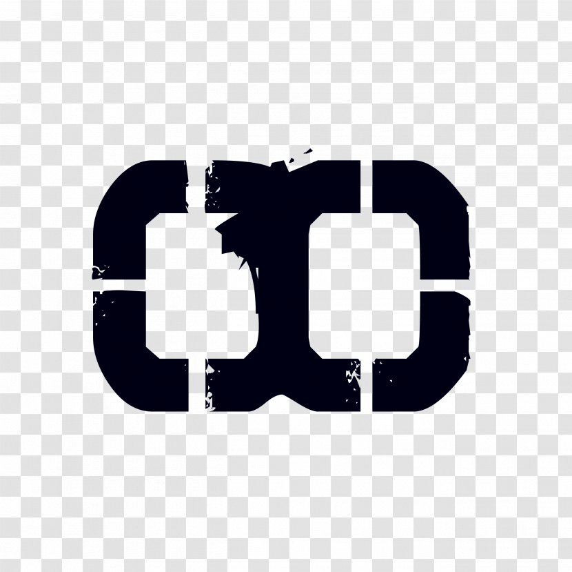 University Of Oklahoma Brand Logo - Design Transparent PNG