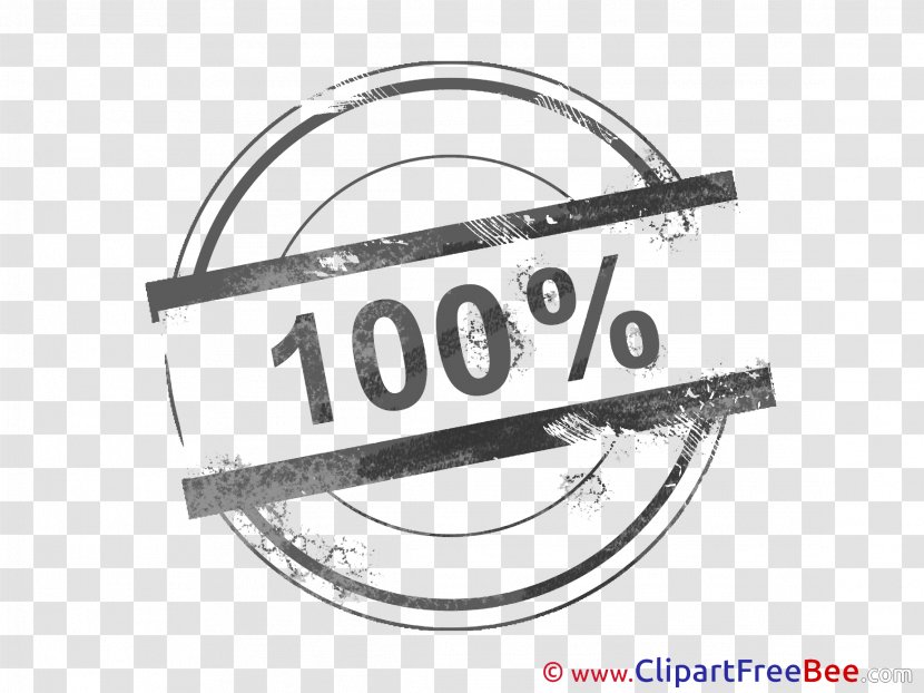 Logo Illustration Brand Product Design Clip Art - Label - 100 Percent Transparent PNG