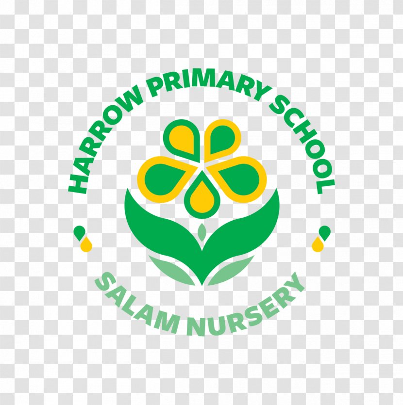 All Saints Catholic Academy School County Donegal Logo News - Poultry Farming - Islamic Teacher Transparent PNG