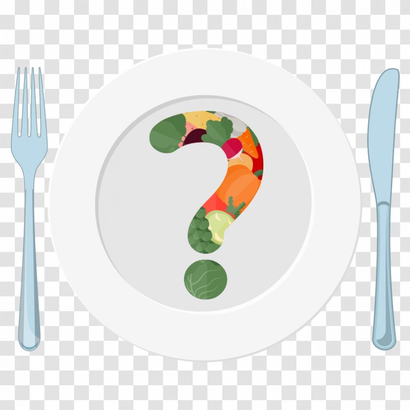 Junk Food Lifestyle Health - Fat Transparent PNG