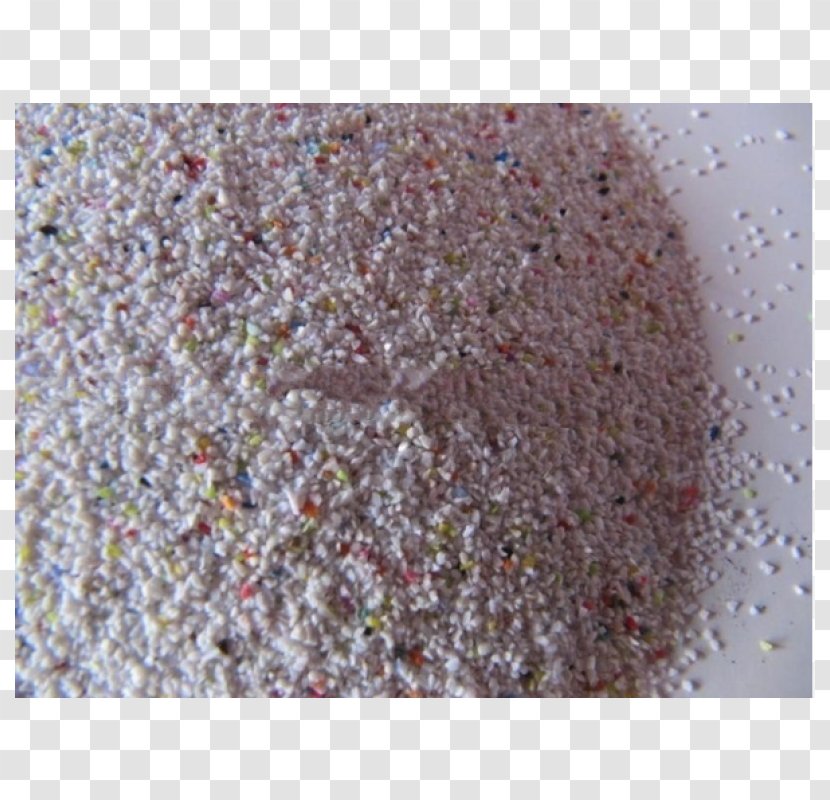 Abrasive Blasting Material Sand Pressure - Dust Transparent PNG