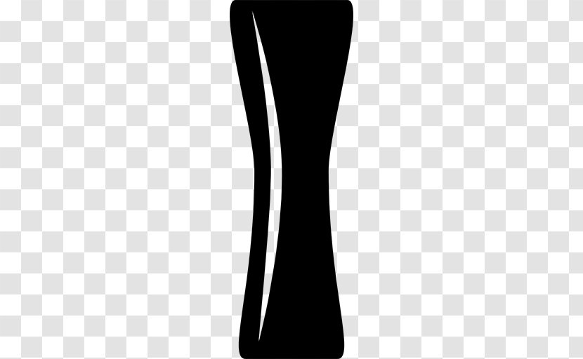 Vase Vector - Neck - Kitchen Transparent PNG