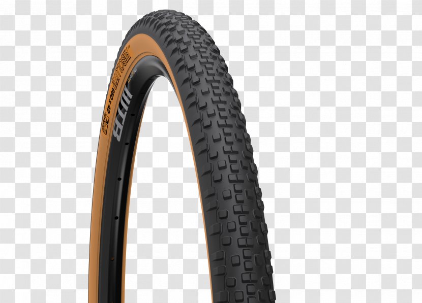 Bicycle Tires Shop Byway - Wheel - Firefly Transparent PNG