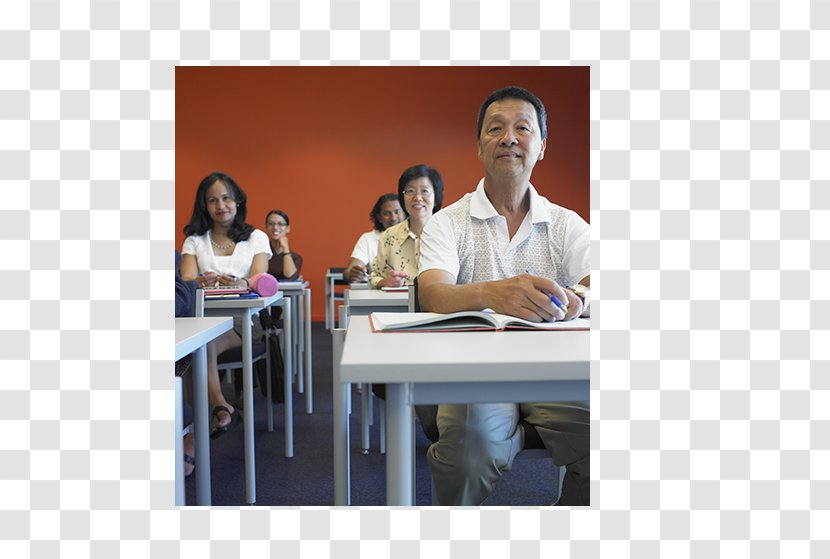 Public Relations Training Conversation Google Classroom Business - Asian American Transparent PNG