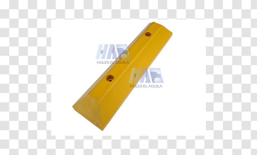 Angle - Tool - Yellow Transparent PNG