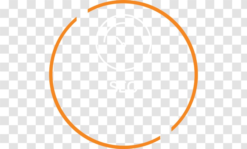 Circle Oval Angle Yellow - Leap Transparent PNG