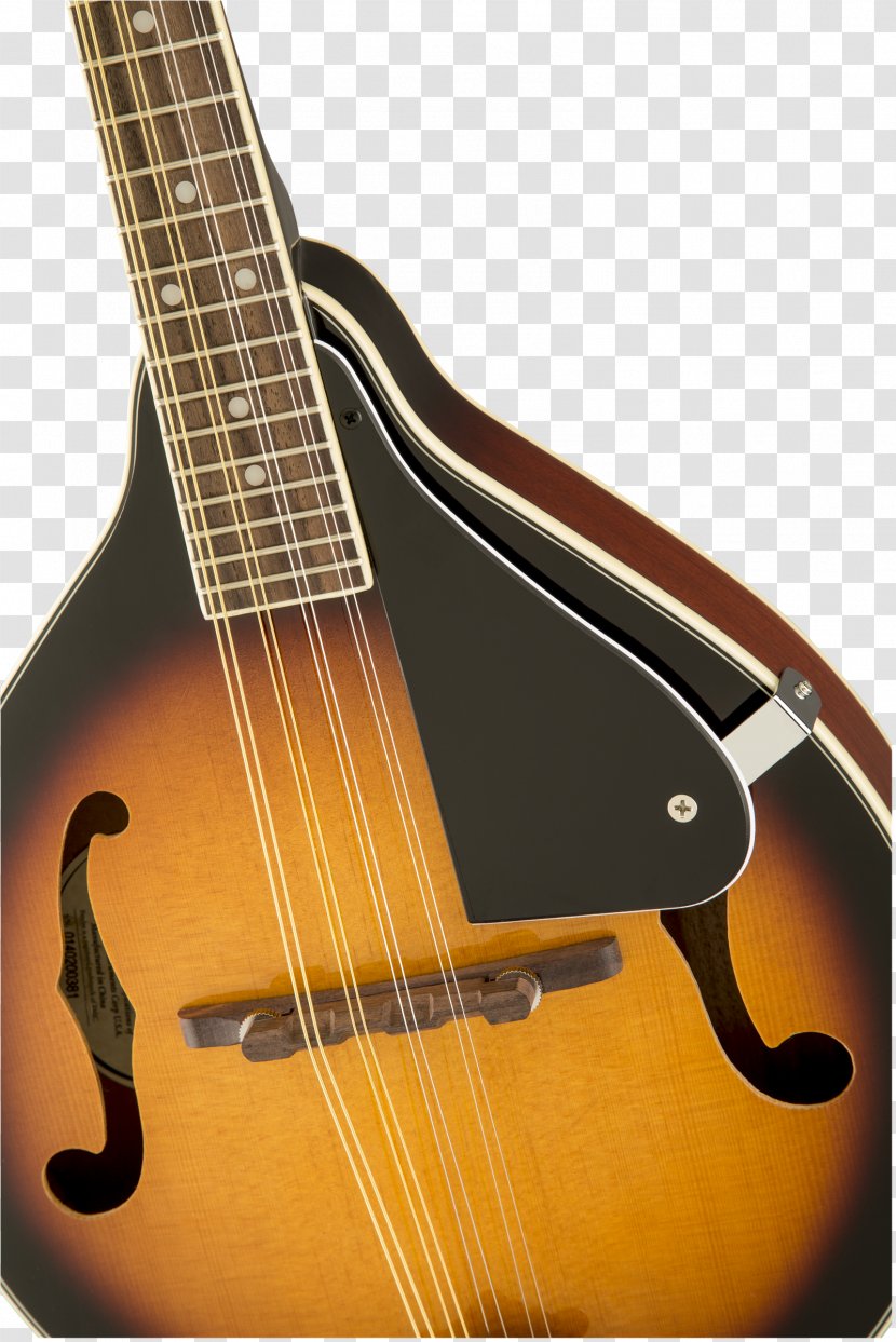 Acoustic Guitar Bass Cuatro Tiple - Heart Transparent PNG