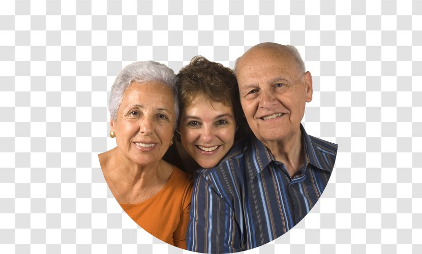 Skyline Estates Assisted Living LLC Family Caregiver Friendship Forgiveness - Laughter Transparent PNG