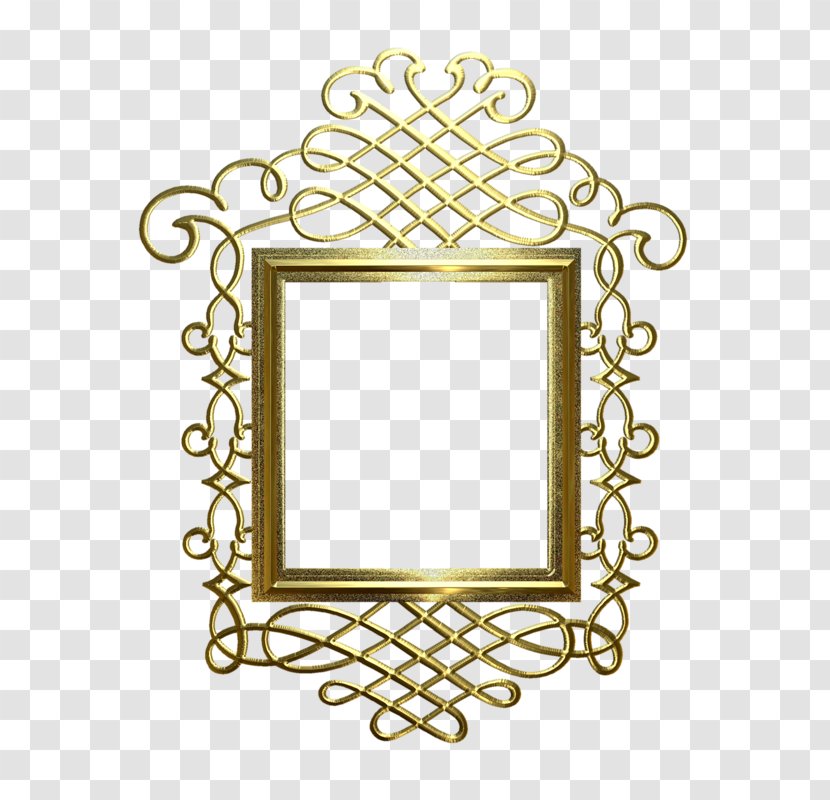 Picture Frames Clip Art TianDe Photography - Christmas Day - Western Wall Frame Kotel Transparent PNG