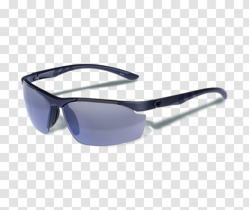 Goggles Sunglasses Polarized Light Persol - Eyewear Transparent PNG