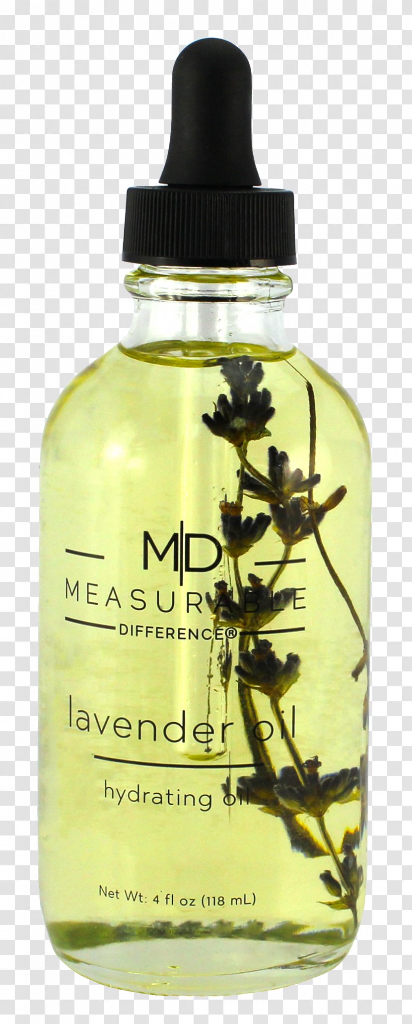 English Lavender Jojoba Oil Moisturizer Mineral - Soybean Transparent PNG