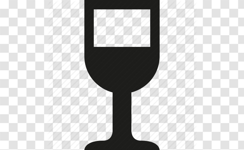 Wine Glass Iconfinder - Stemware - Download Icon Transparent PNG