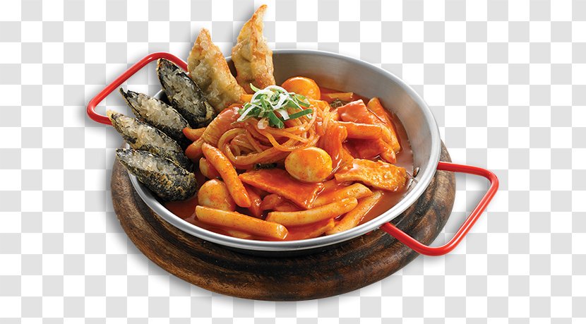 Penne Vegetarian Cuisine Recipe Side Dish Food - Korean Transparent PNG