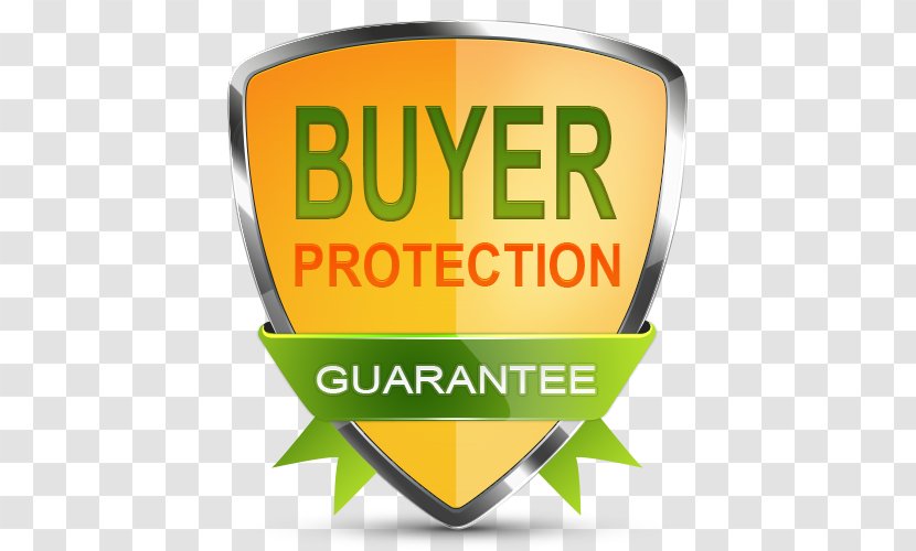 Buyer Purchasing Online Shopping - Clothing - Watch Transparent PNG