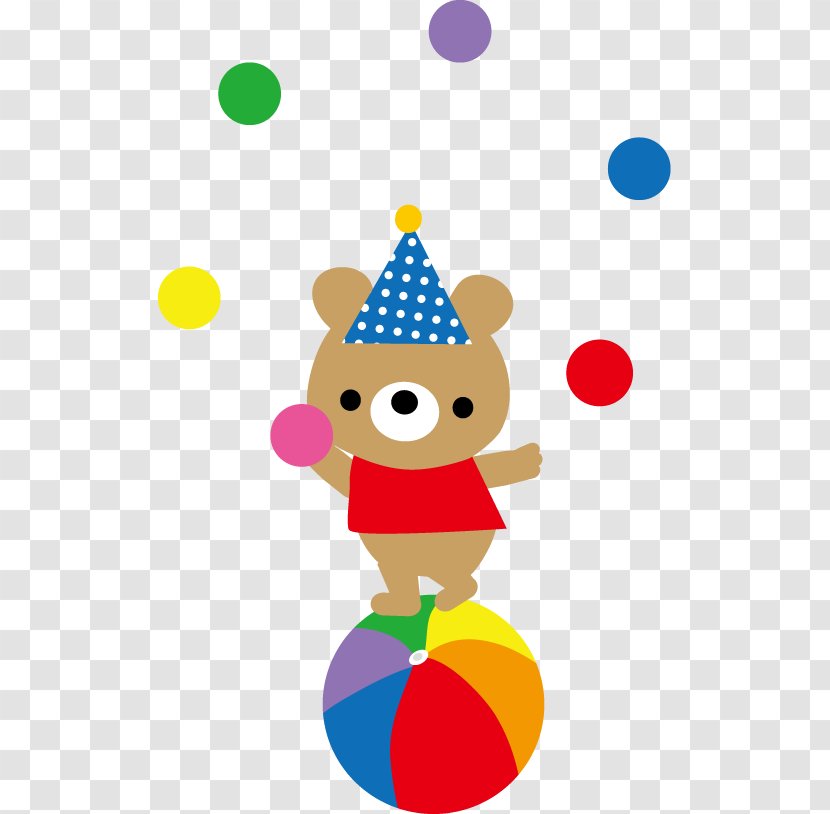 Hanazono Kindergarten Child Illustration Design Human - Party Hat Transparent PNG