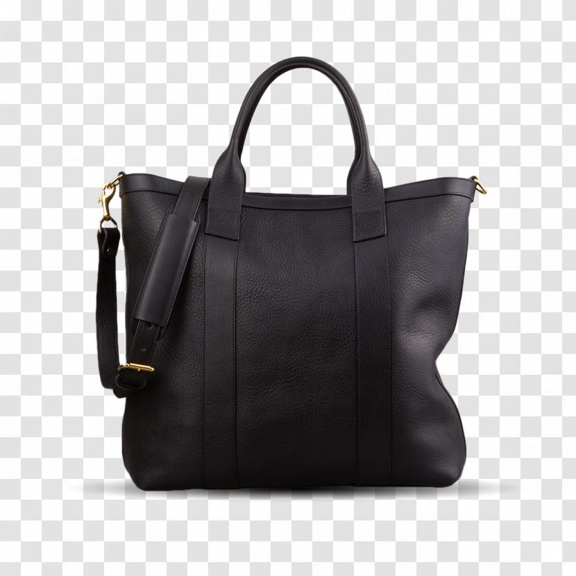 Tote Bag Messenger Bags Handbag Zipper Transparent PNG
