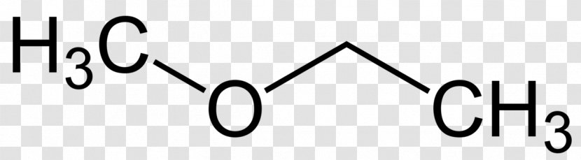 Butanone N-Butanol Acetone Methyl Group - Area - Vinyl Ether Transparent PNG