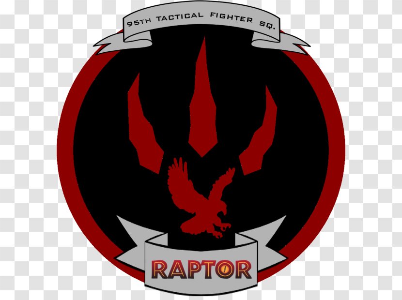 Logo Emblem Catlin Gabel School Brand Character - Fiction - Eagle Of Glory Transparent PNG