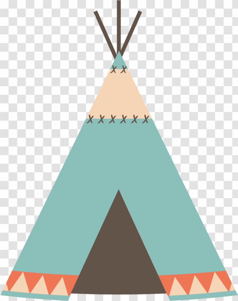 Tipi Child Indigenous Peoples Of The Americas Nomad Tent Transparent PNG