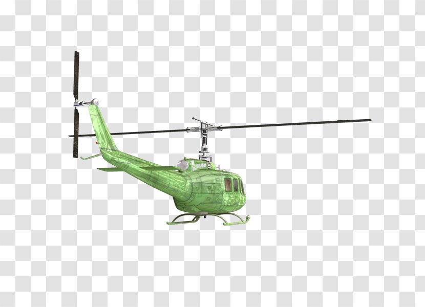 Helicopter Rotor PhotoScape GIMP - AVIONES Transparent PNG