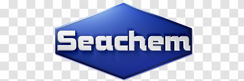 Brand Logo Organization Seachem Laboratories, Inc. Font - Text Messaging - Peixes Ornamentais Aquarios Transparent PNG