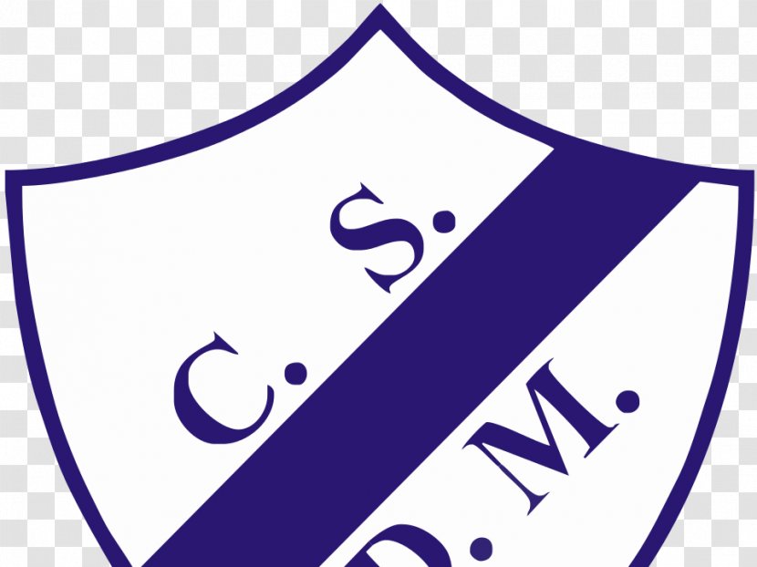 Deportivo Merlo Argentino De Primera C Metropolitana Laferrere - Purple - Brand Transparent PNG