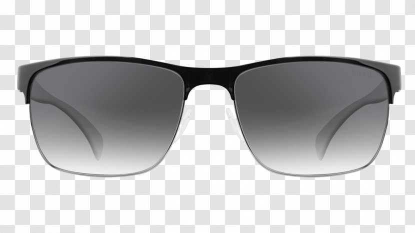 Sunglasses Amazon.com Oakley, Inc. Goggles Transparent PNG