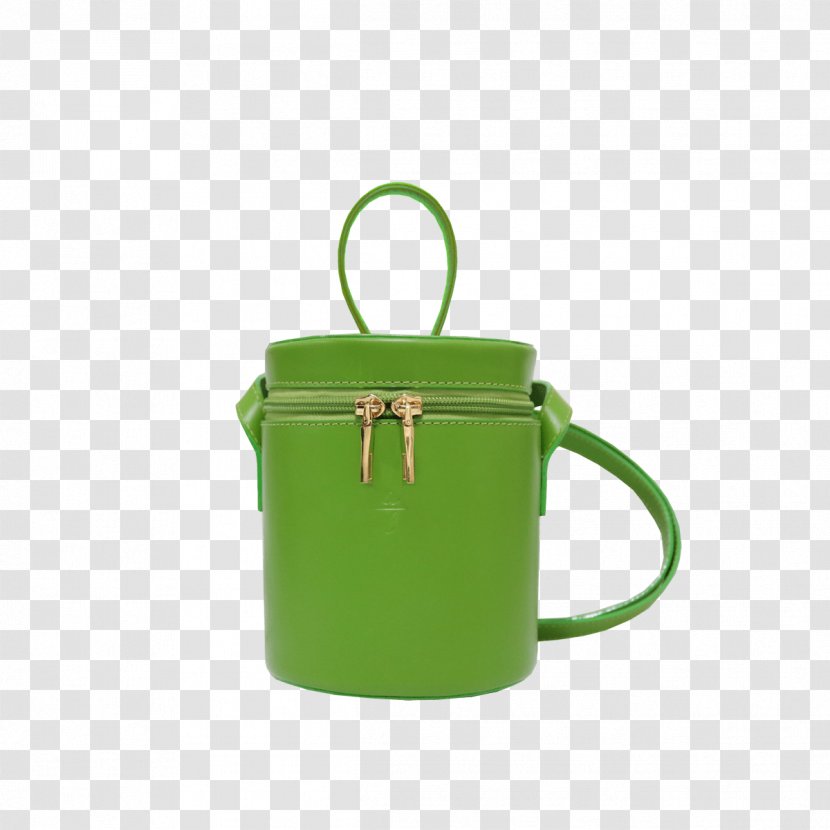 Kettle Lid Green Tennessee Transparent PNG