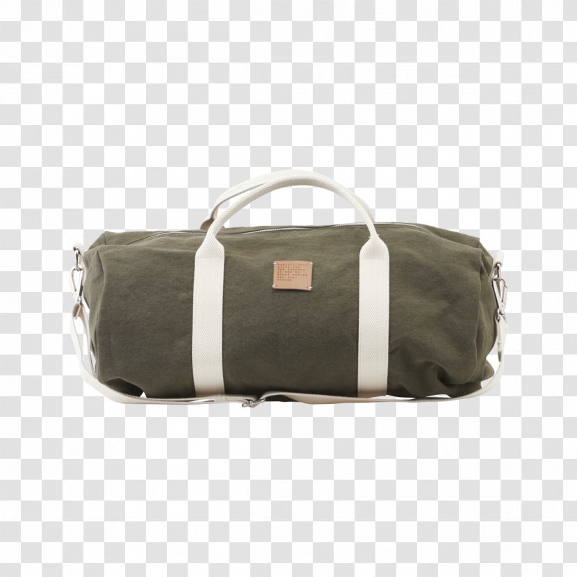 House Doctor Gym Bag Iittala Essence Carafe Handbag Interior Design Services - Brown Transparent PNG
