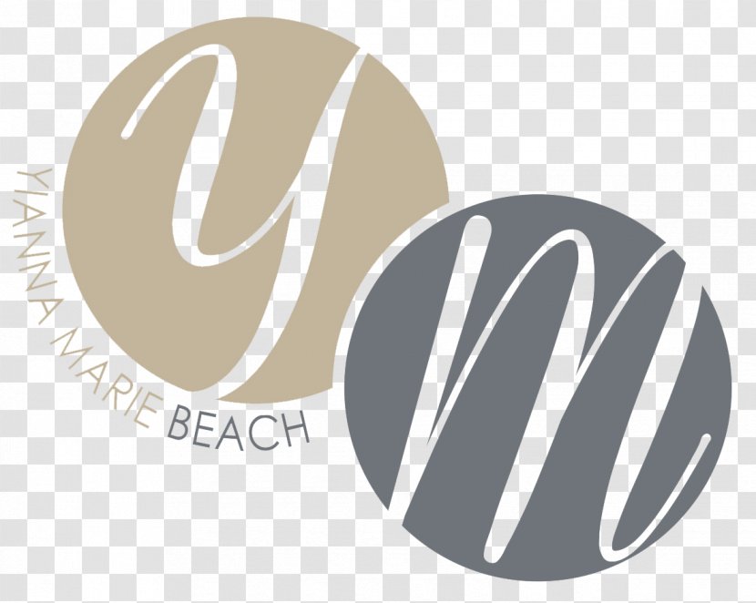 Yianna Marie Beach Restaurant Paralimni Keyword Tool Hotel - Accomodation Transparent PNG
