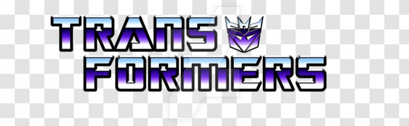 Transformers Spotlight Omnibus Logo Brand - Classics - Autobots Transparent PNG
