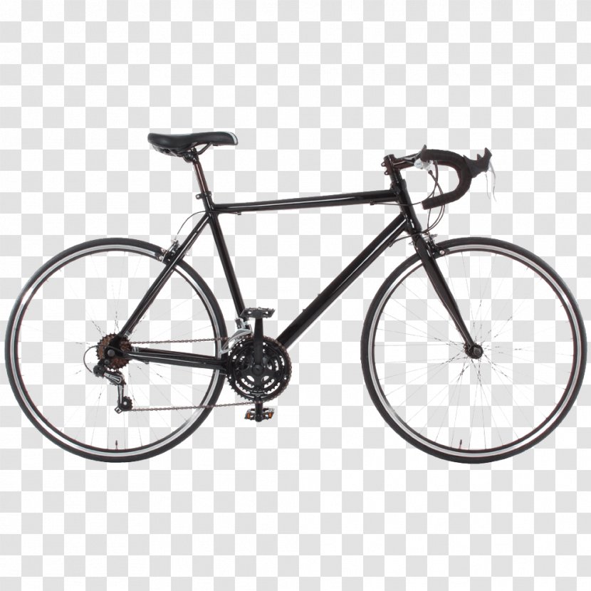 Road Bicycle Racing Cycling Shimano - Accessory Transparent PNG
