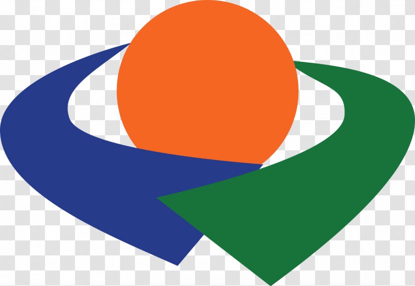 Sapporo Line Angle Logo Clip Art Transparent PNG