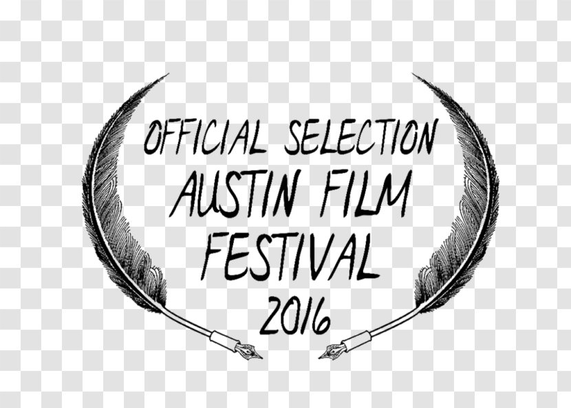 Austin Film Festival Southern Utah International Documentary Short - Premiere - Craigslist Inc Transparent PNG