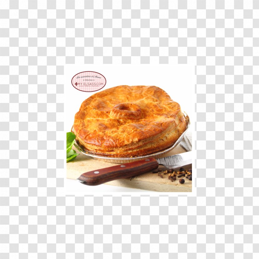 Empanadilla Treacle Tart Pizza Recipe Transparent PNG