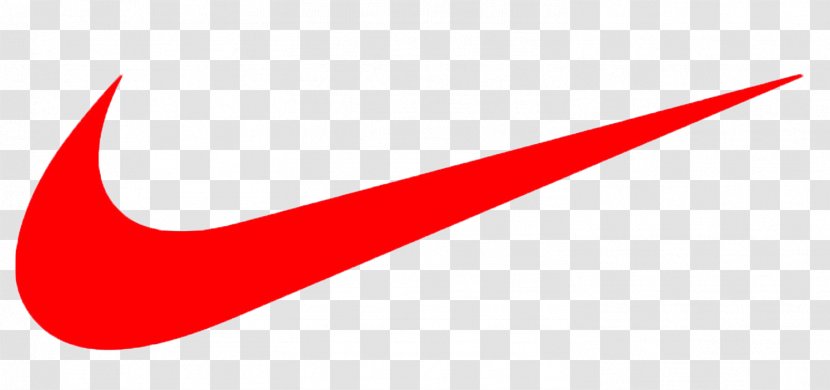 Air Force 1 Jumpman Swoosh Nike Max - Logo Transparent PNG