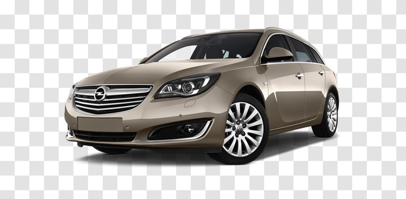 Opel Astra Vauxhall Car Cadillac ATS - Personal Luxury Transparent PNG