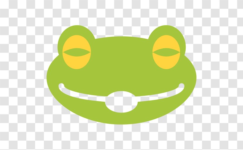 Tree Frog Clip Art Transparent PNG