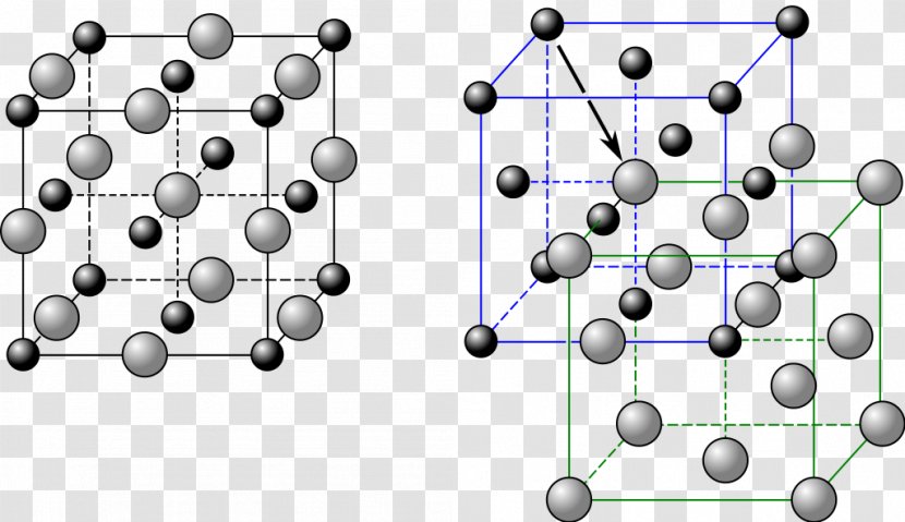 Line Point Technology - Symmetry Transparent PNG