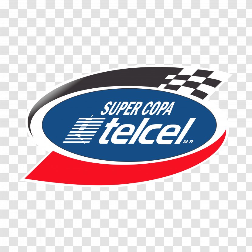 Logo 2011 Super Copa Telcel Supercopa De España Brand - Espa%c3%b1a - Lotery Transparent PNG