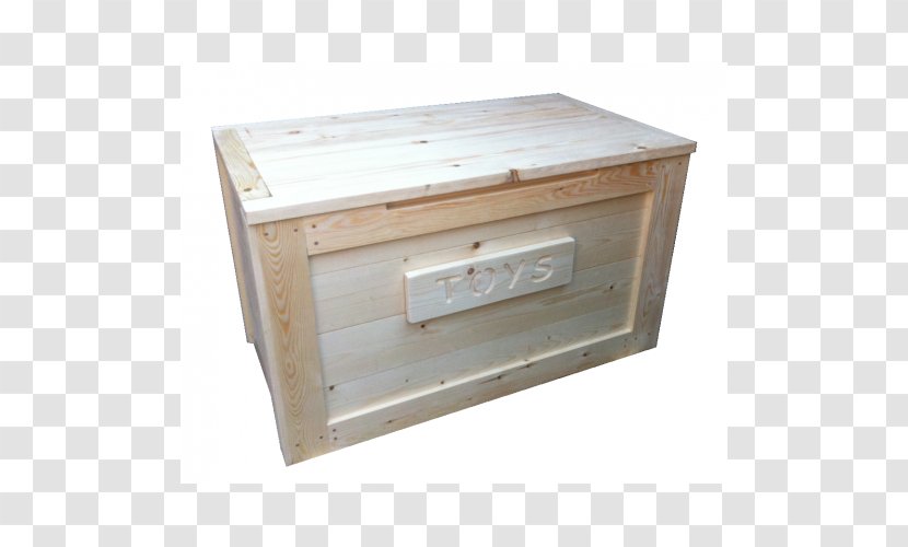 Bedside Tables Furniture Box Drawer - Cartoon - Toy Transparent PNG