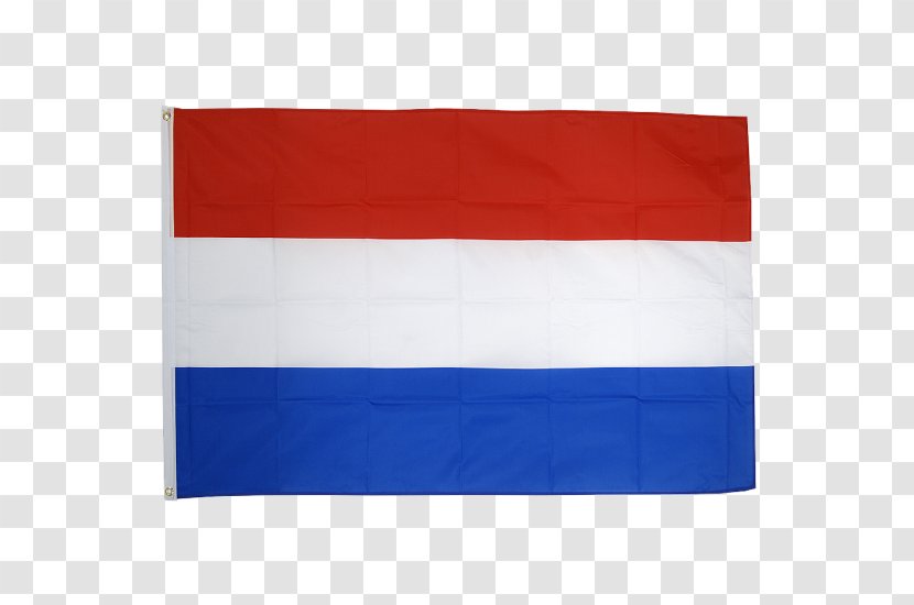03120 Flag Rectangle Transparent PNG