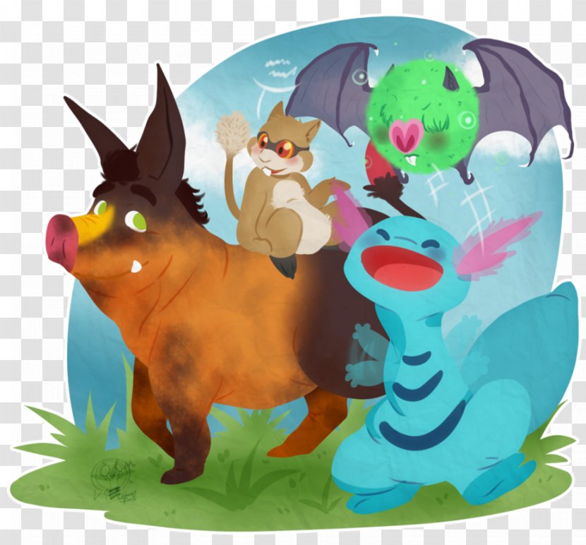 Canidae Dog Illustration Mammal Cartoon - Like Transparent PNG