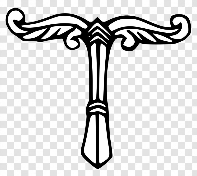 Odin Irminsul Externsteine Symbol Heathenry - Germanic Peoples - Pillar Transparent PNG